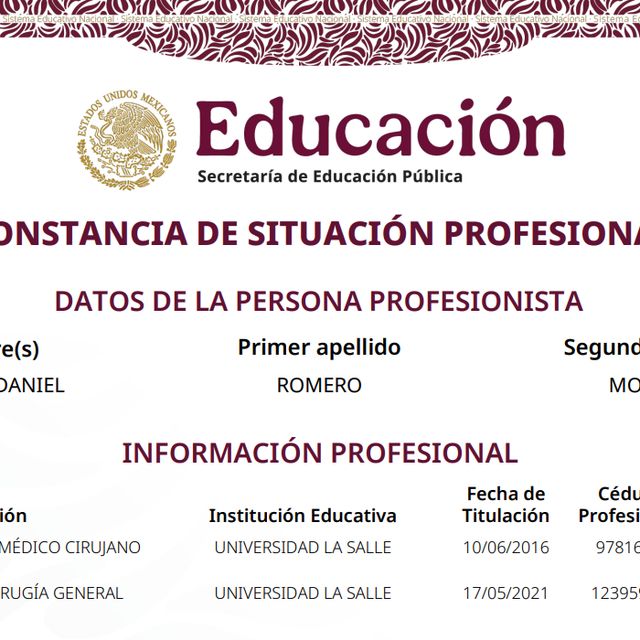 Ampliar imagen: certificate 1