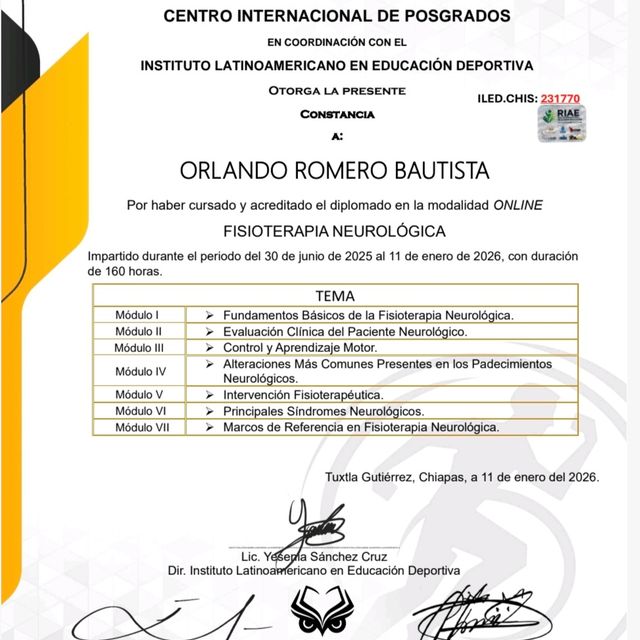 Ampliar imagen: certificate 9