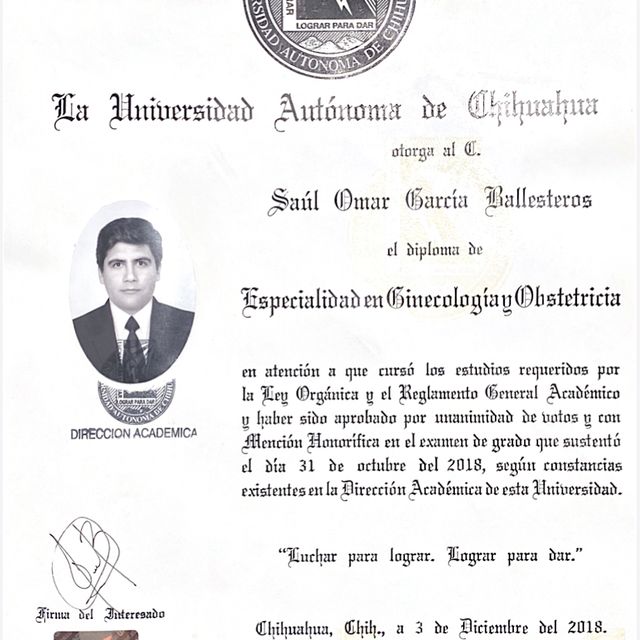 Ampliar imagen: certificate 2