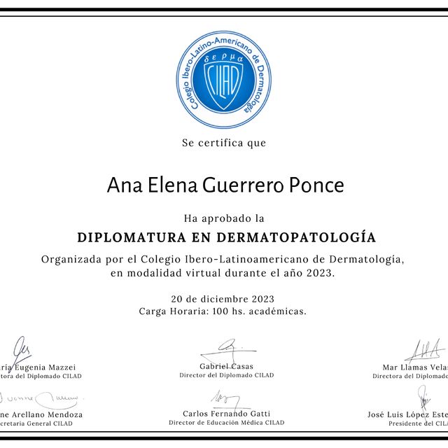 Ampliar imagen: certificate 2