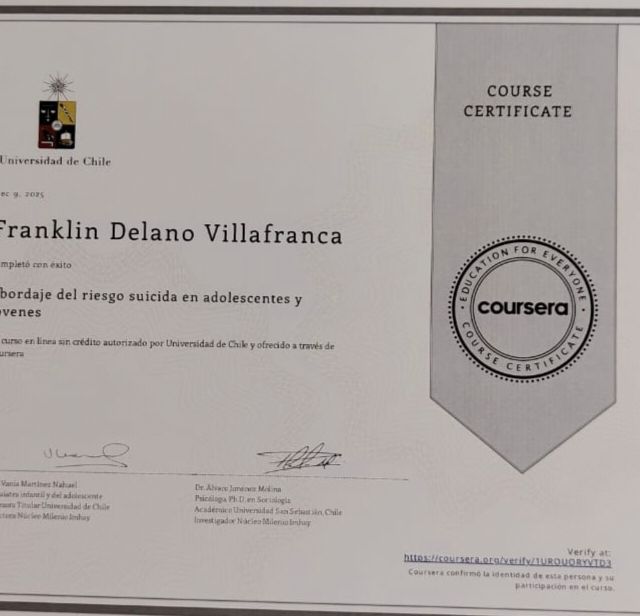 Ampliar imagen: certificate 2