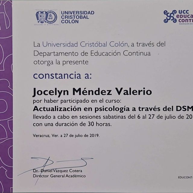 Ampliar imagen: certificate 12