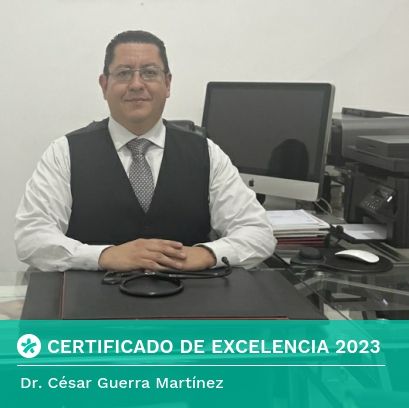 Ampliar imagen: certificate 17