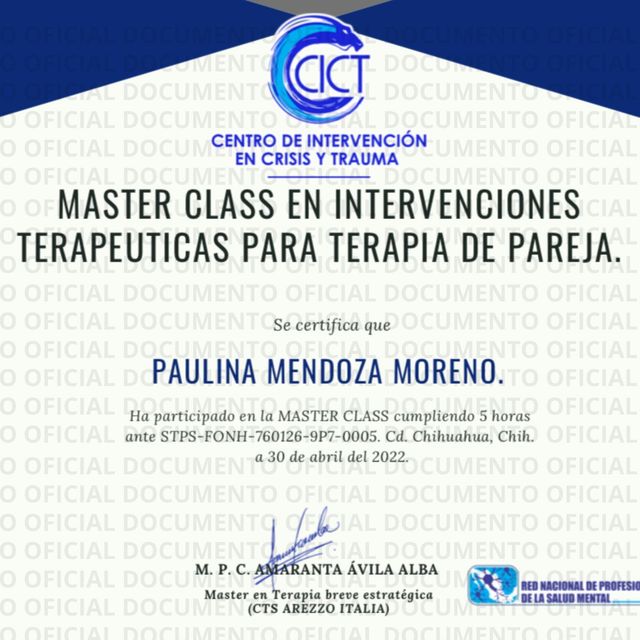Ampliar imagen: certificate 2
