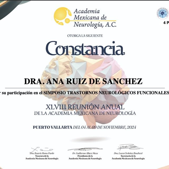 Ampliar imagen: certificate 3