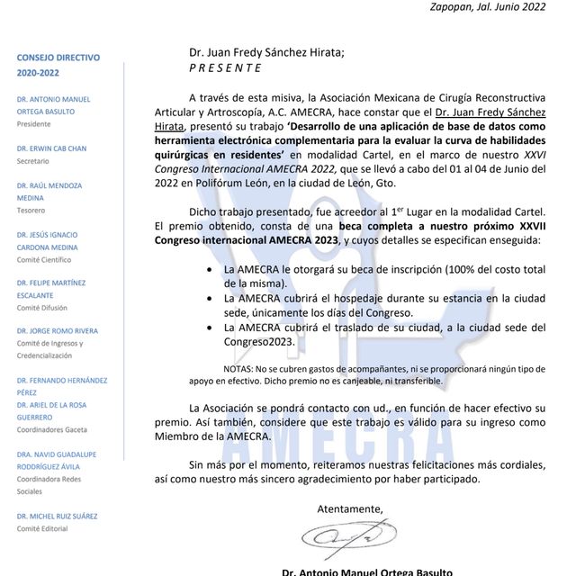 Ampliar imagen: certificate 4