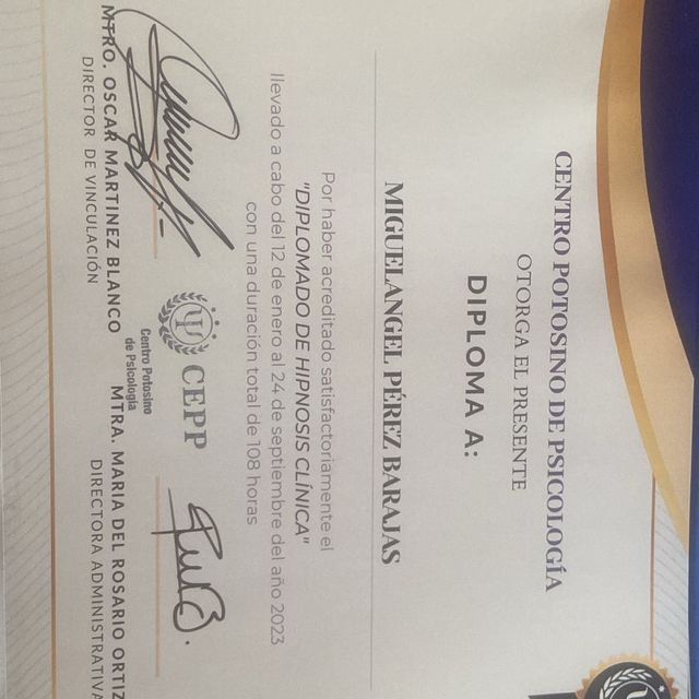 Ampliar imagen: certificate 1