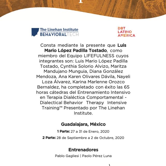 Ampliar imagen: certificate 5