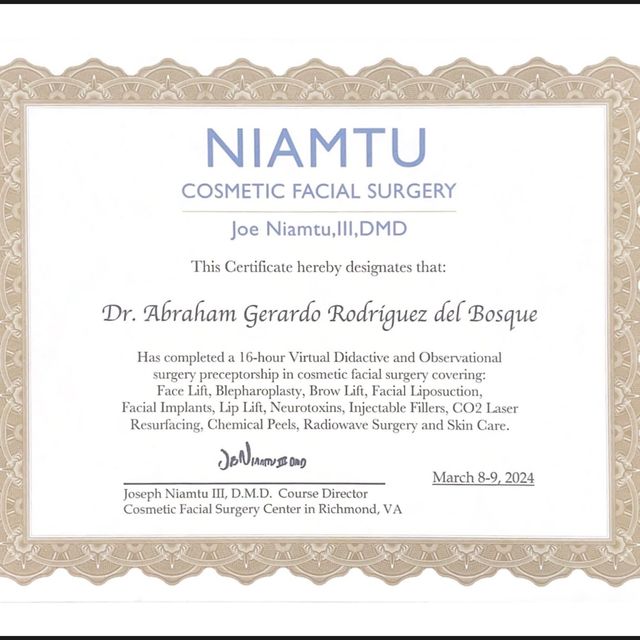 Ampliar imagen: certificate 7