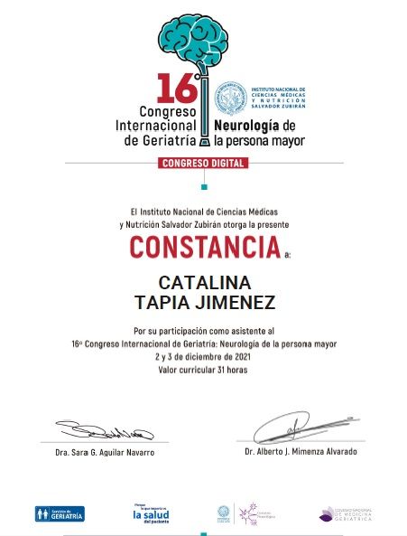 Ampliar imagen: certificate 8