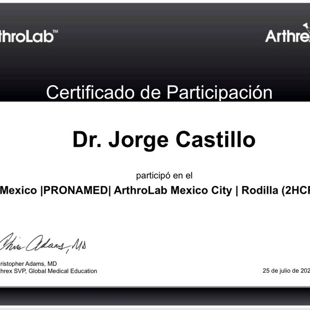 Ampliar imagen: certificate 1