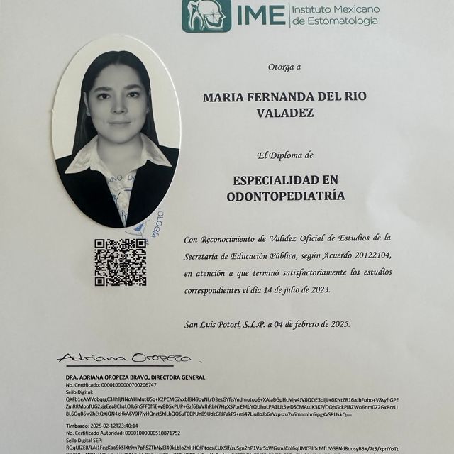 Ampliar imagen: certificate 2