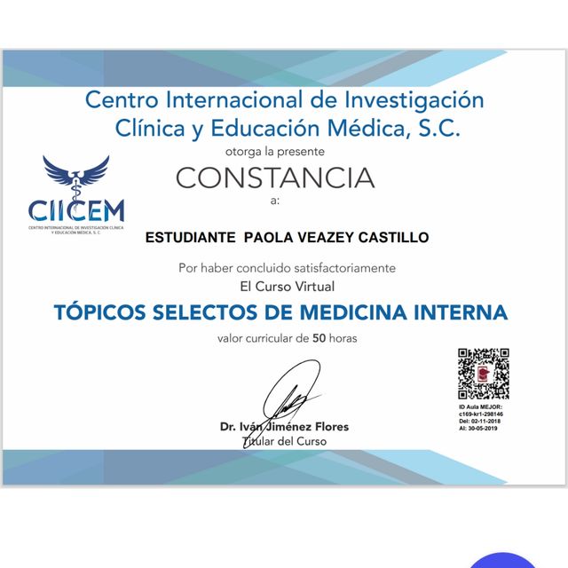 Ampliar imagen: certificate 14