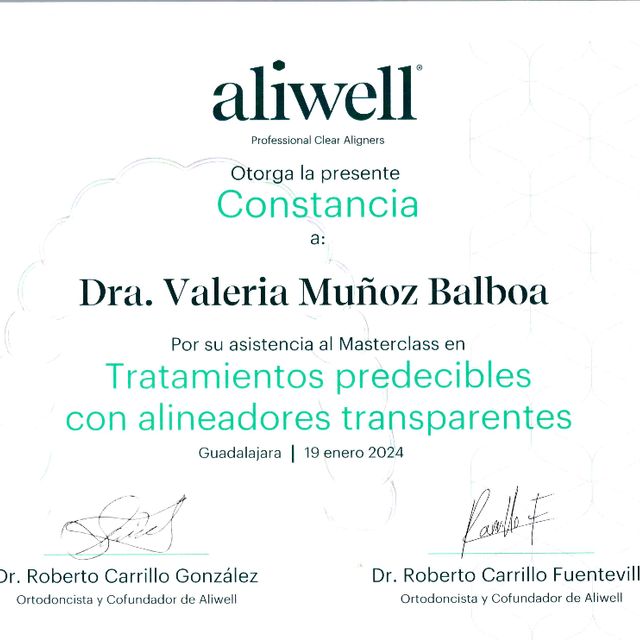 Ampliar imagen: certificate 7
