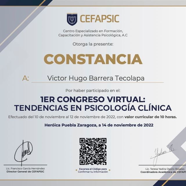 Ampliar imagen: certificate 57