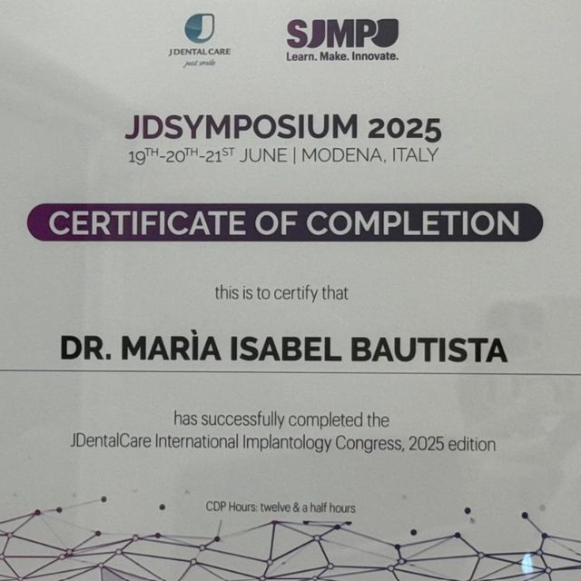 Ampliar imagen: certificate 12