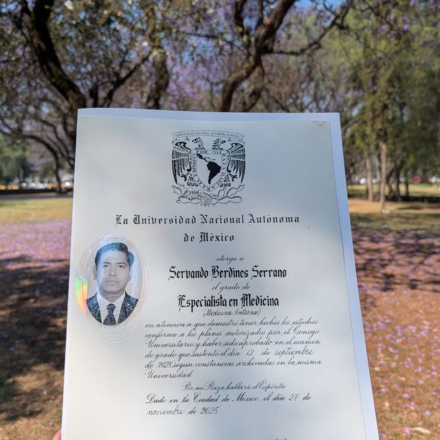 Ampliar imagen: certificate 2