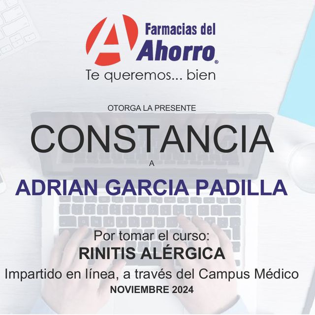 Ampliar imagen: certificate 11