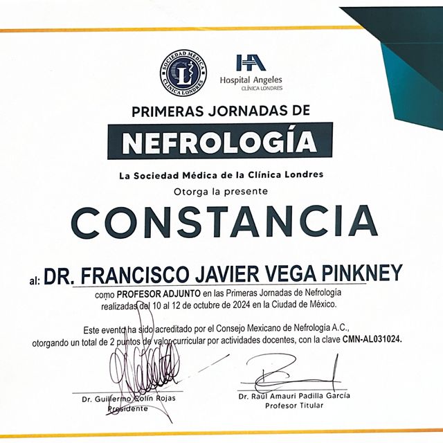 Ampliar imagen: certificate 5