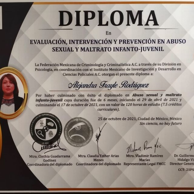 Ampliar imagen: certificate 2