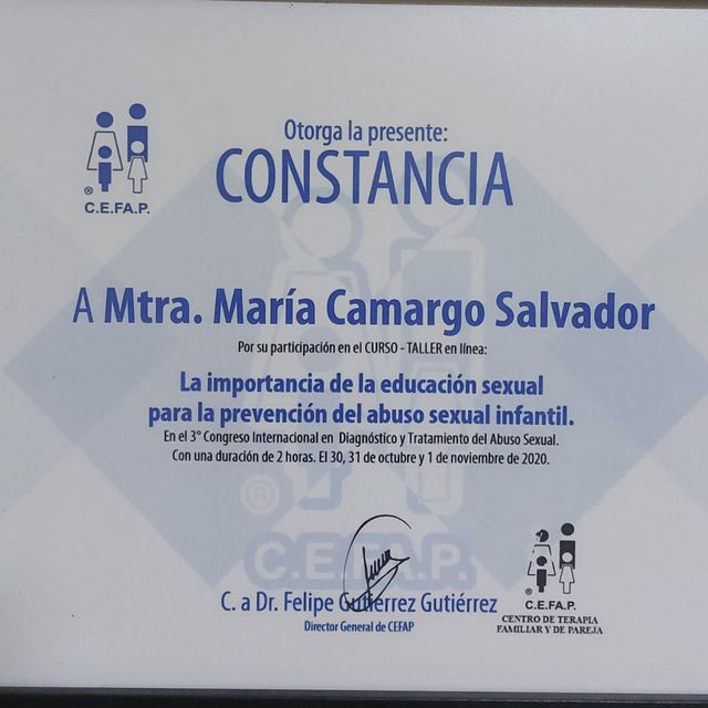 Ampliar imagen: certificate 7