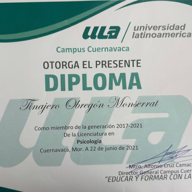 Ampliar imagen: certificate 3