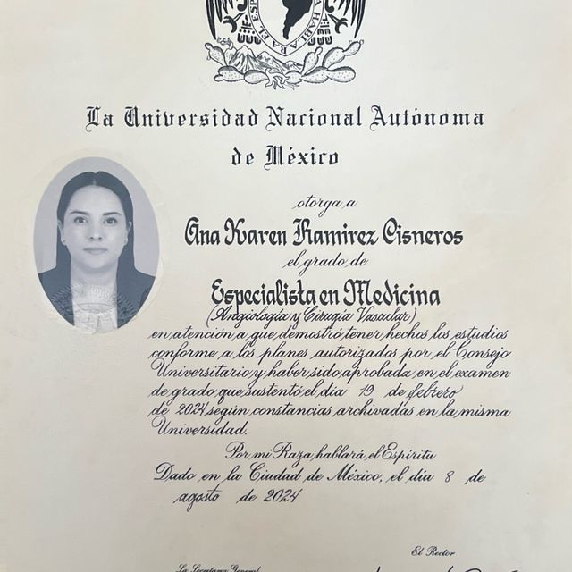 Ampliar imagen: certificate 3