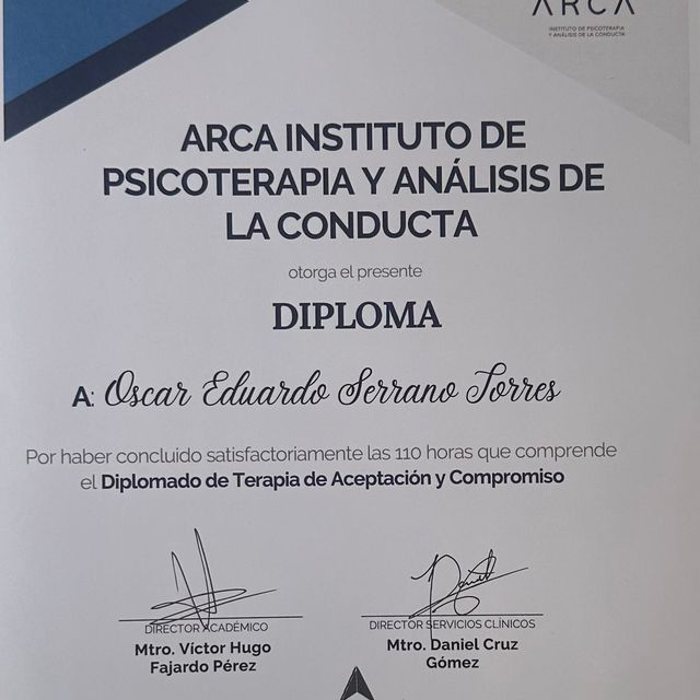 Ampliar imagen: certificate 3
