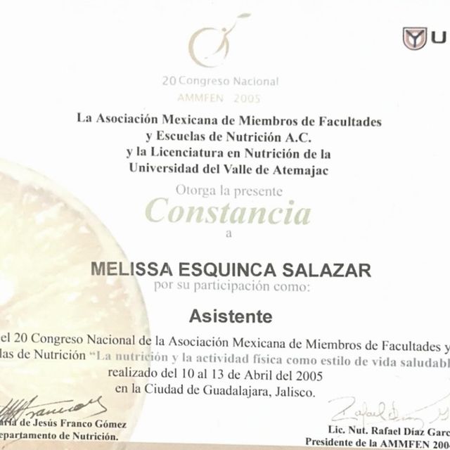Ampliar imagen: certificate 1
