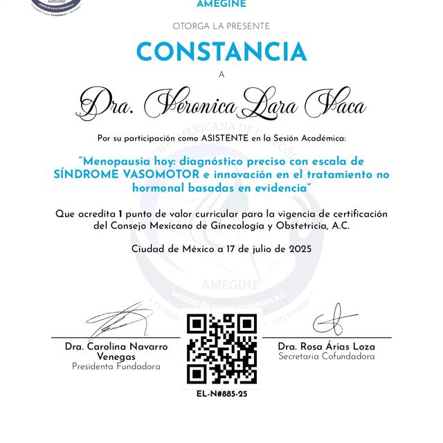 Ampliar imagen: certificate 32