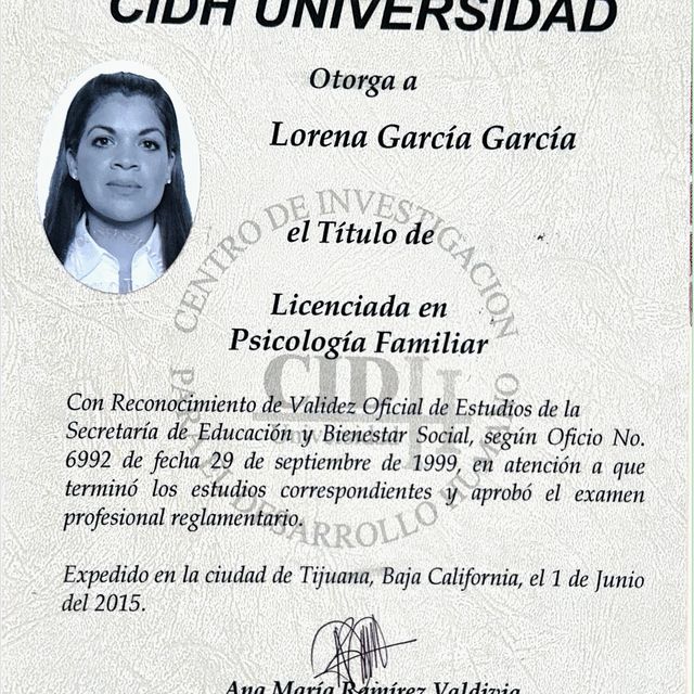 Ampliar imagen: certificate 1