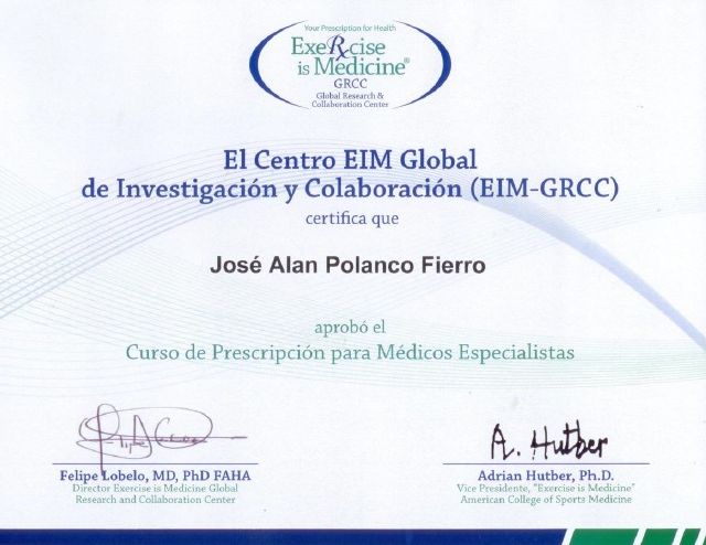 Ampliar imagen: certificate 14