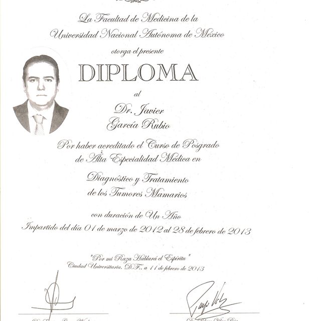 Ampliar imagen: certificate 3