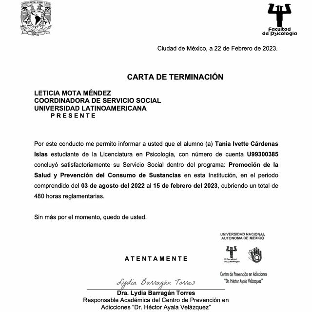 Ampliar imagen: certificate 7
