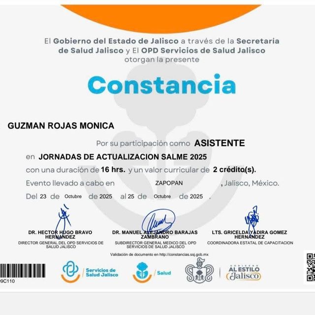 Ampliar imagen: certificate 3