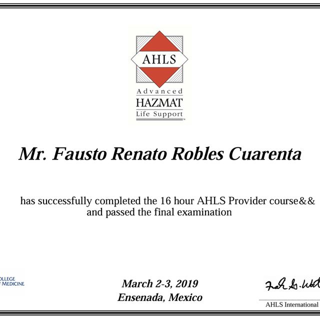 Ampliar imagen: certificate 35