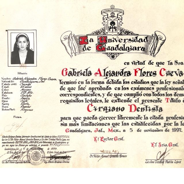 Ampliar imagen: certificate 1