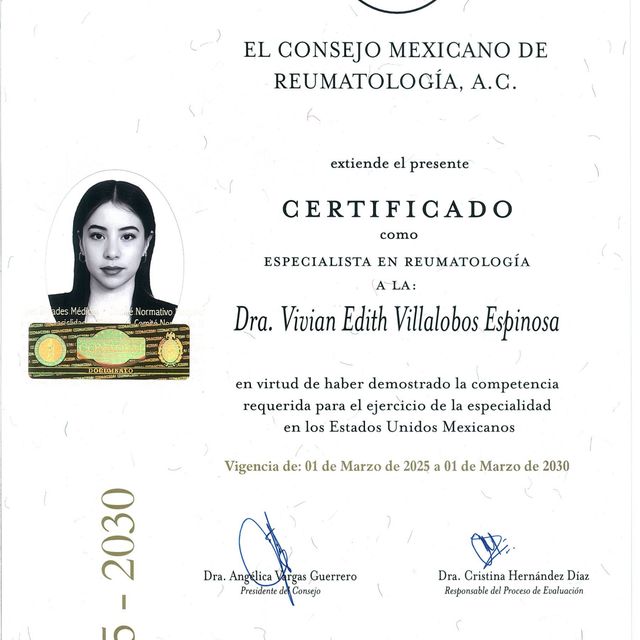 Ampliar imagen: certificate 1