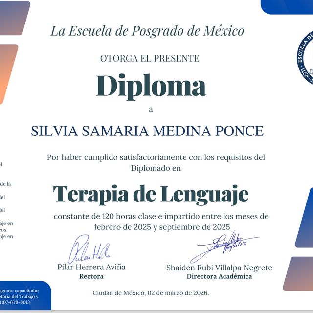 Ampliar imagen: certificate 36
