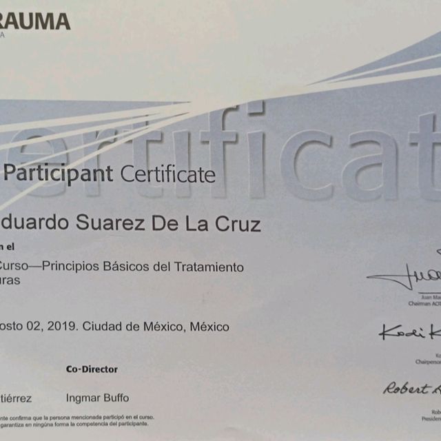 Ampliar imagen: certificate 2