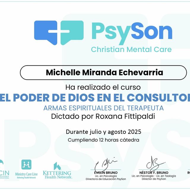 Ampliar imagen: certificate 1