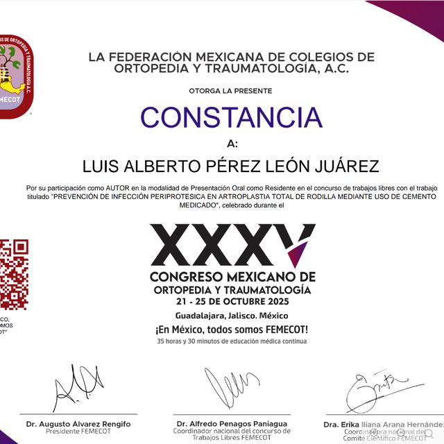 Ampliar imagen: certificate 8