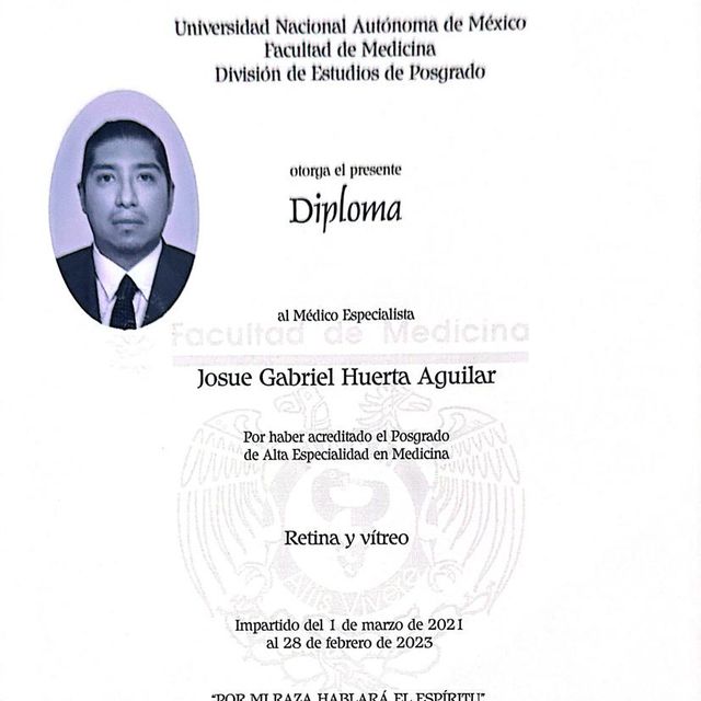 Ampliar imagen: certificate 2