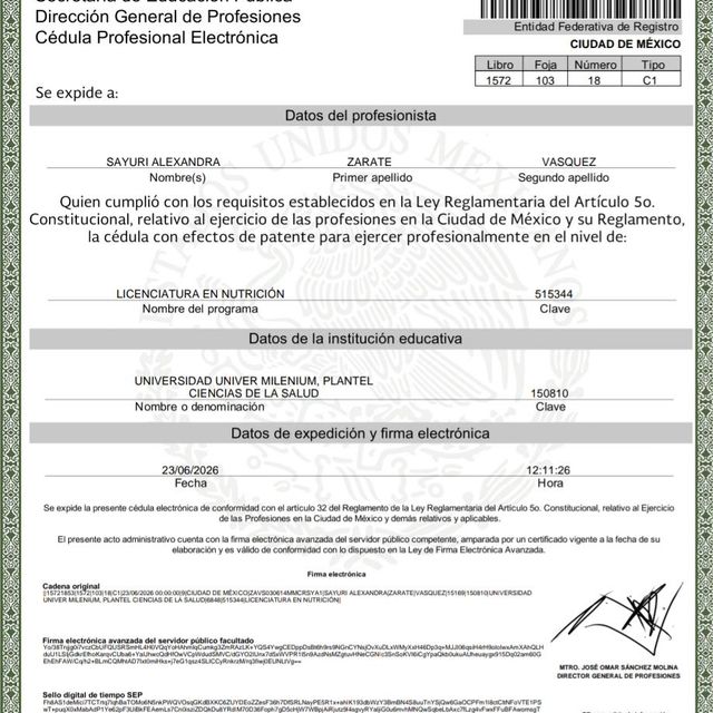 Ampliar imagen: certificate 1