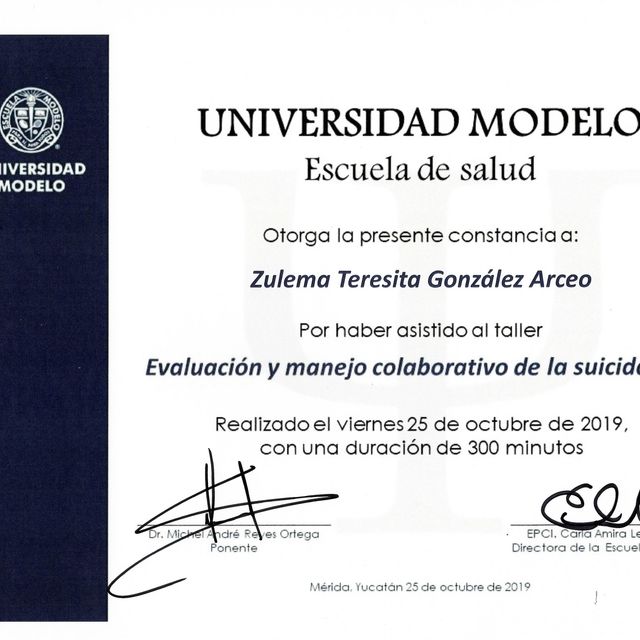 Ampliar imagen: certificate 36