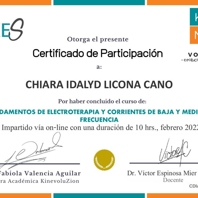 Ampliar imagen: certificate 11