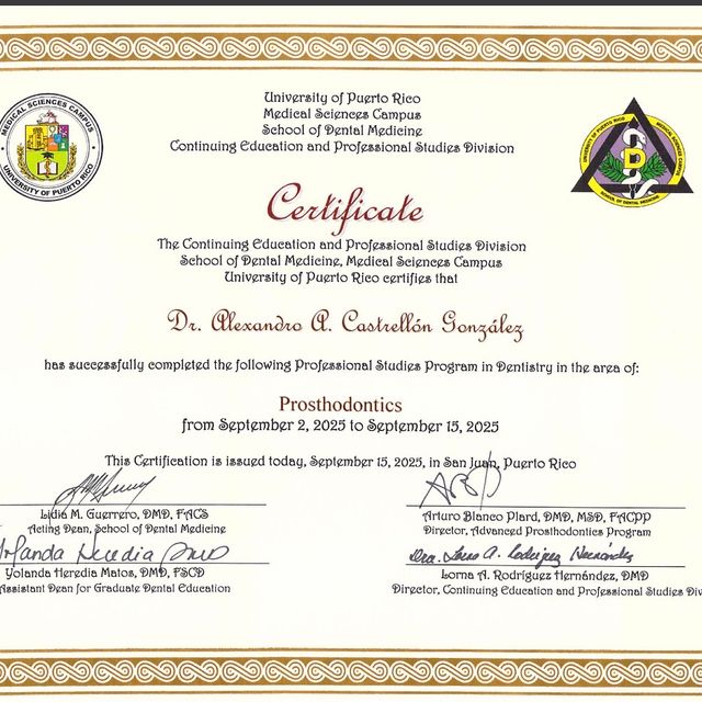 Ampliar imagen: certificate 2