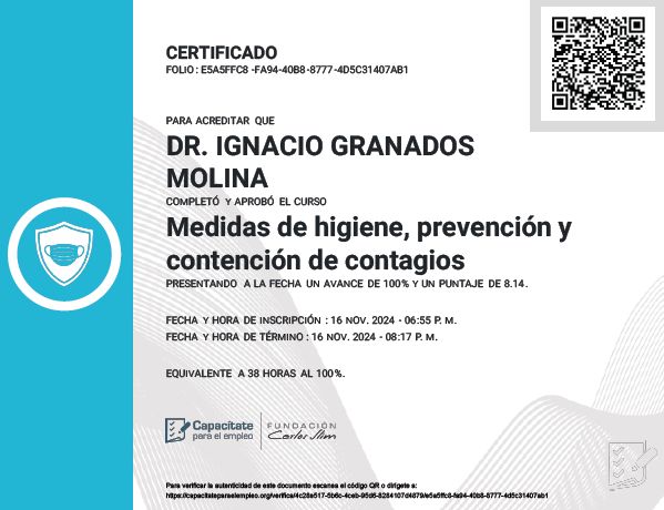 Ampliar imagen: certificate 3