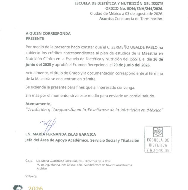 Ampliar imagen: certificate 2