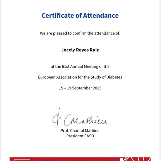 Ampliar imagen: certificate 4